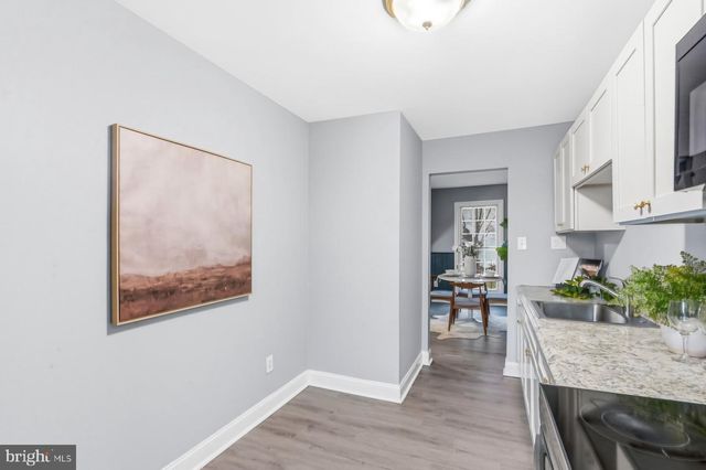 1811 ELOISE LN, Edgewood, MD 21040