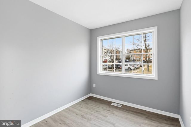 1811 ELOISE LN, Edgewood, MD 21040