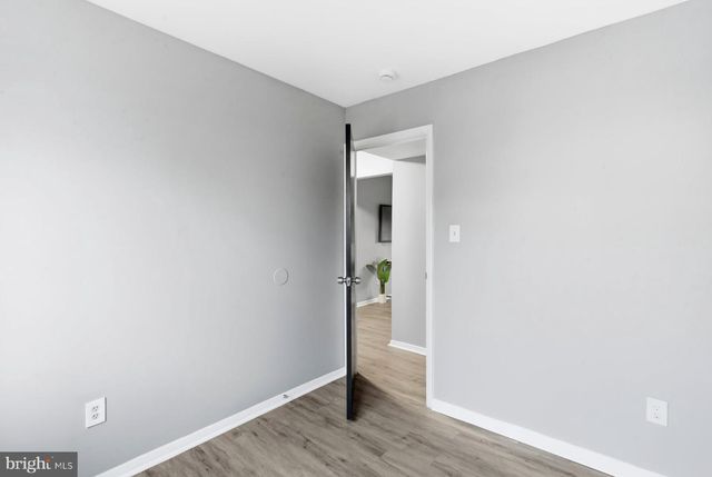 1811 ELOISE LN, Edgewood, MD 21040