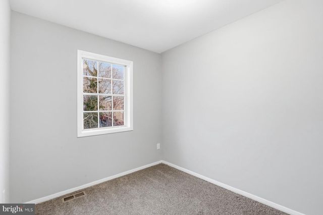 1811 ELOISE LN, Edgewood, MD 21040