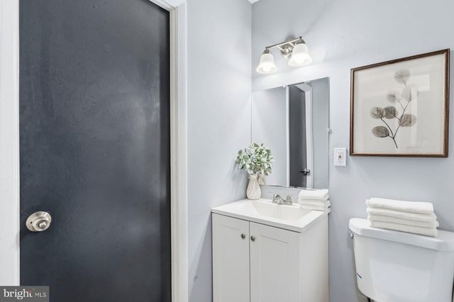 1811 ELOISE LN, Edgewood, MD 21040