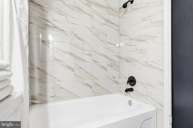 1811 ELOISE LN, Edgewood, MD 21040