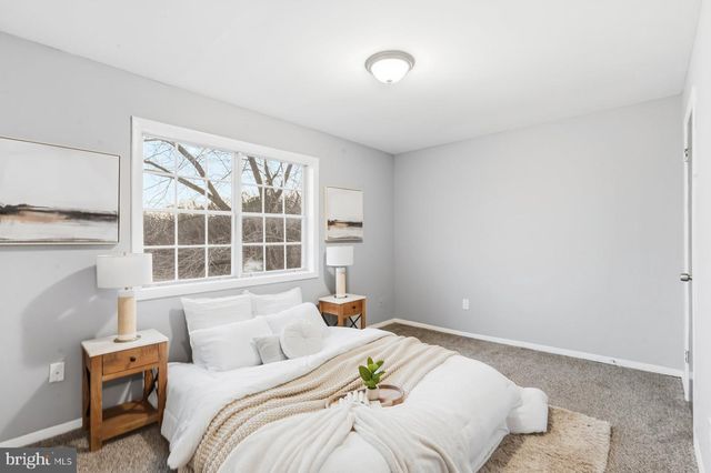 1811 ELOISE LN, Edgewood, MD 21040