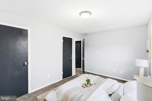 1811 ELOISE LN, Edgewood, MD 21040