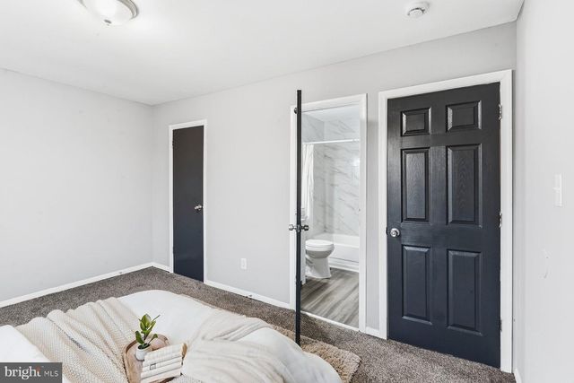 1811 ELOISE LN, Edgewood, MD 21040