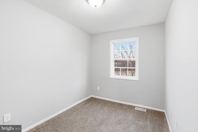 1811 ELOISE LN, Edgewood, MD 21040