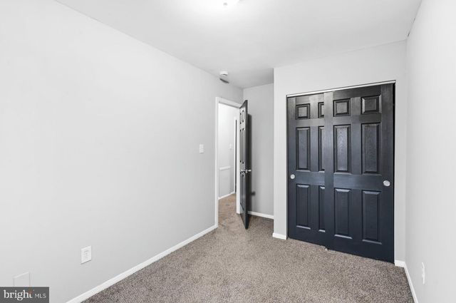 1811 ELOISE LN, Edgewood, MD 21040