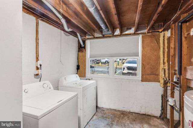 1811 ELOISE LN, Edgewood, MD 21040