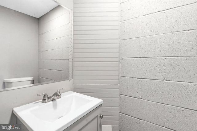 1811 ELOISE LN, Edgewood, MD 21040