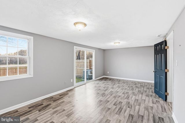 1811 ELOISE LN, Edgewood, MD 21040