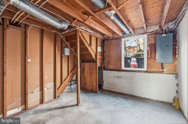 1811 ELOISE LN, Edgewood, MD 21040