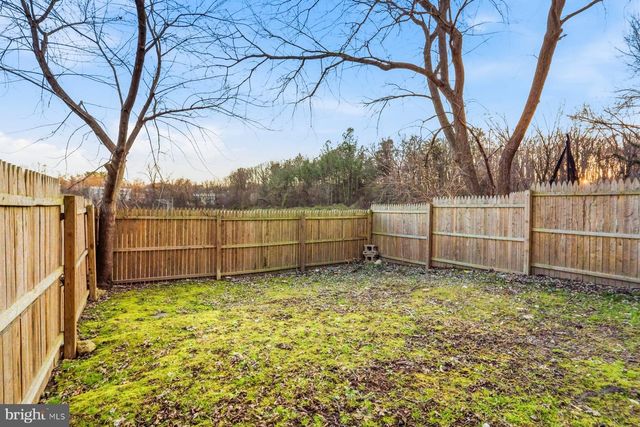 1811 ELOISE LN, Edgewood, MD 21040