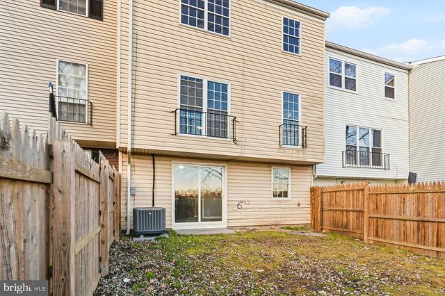 1811 ELOISE LN, Edgewood, MD 21040