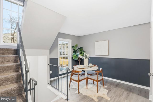 1811 ELOISE LN, Edgewood, MD 21040