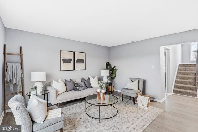 1811 ELOISE LN, Edgewood, MD 21040