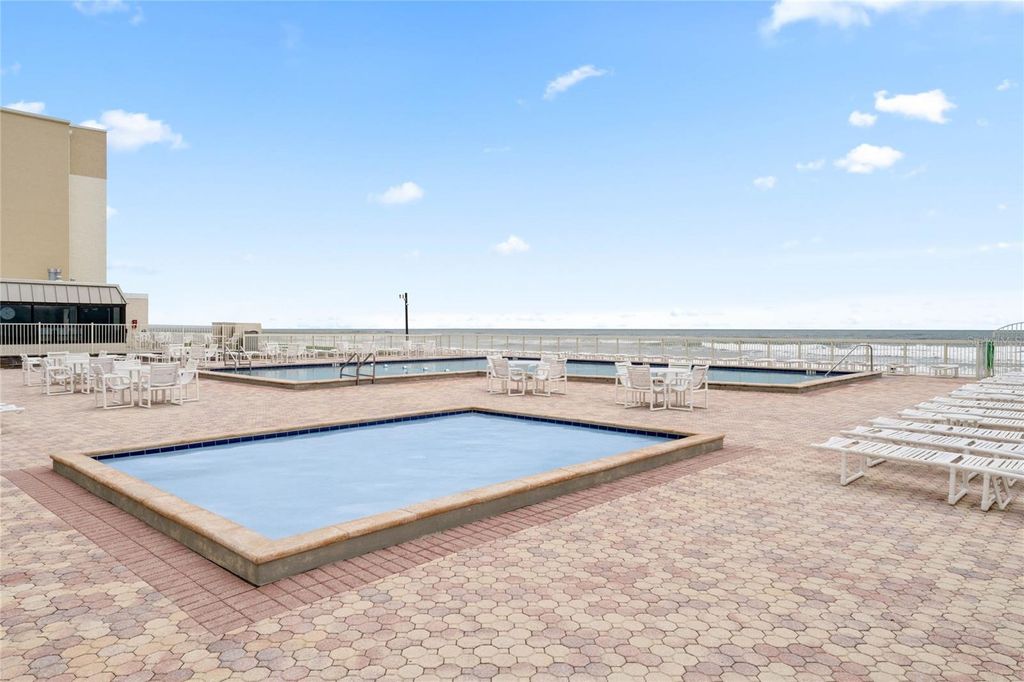 Image 2 of property listing at 4175 S ATLANTIC AVENUE 507, New Smyrna Beach, FL 32169