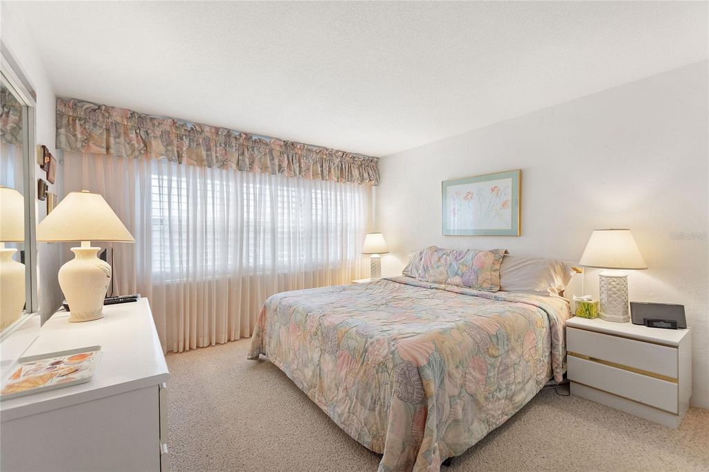 Image 16 of property listing at 4175 S ATLANTIC AVENUE 507, New Smyrna Beach, FL 32169