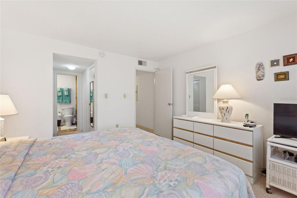 Image 17 of property listing at 4175 S ATLANTIC AVENUE 507, New Smyrna Beach, FL 32169