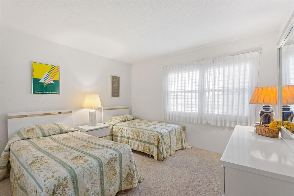 Image 20 of property listing at 4175 S ATLANTIC AVENUE 507, New Smyrna Beach, FL 32169