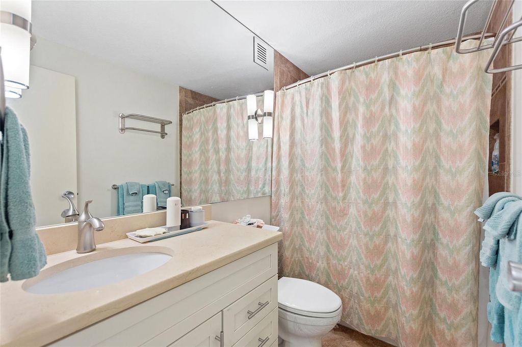 Image 21 of property listing at 4175 S ATLANTIC AVENUE 507, New Smyrna Beach, FL 32169