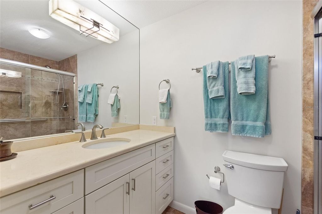 Image 22 of property listing at 4175 S ATLANTIC AVENUE 507, New Smyrna Beach, FL 32169