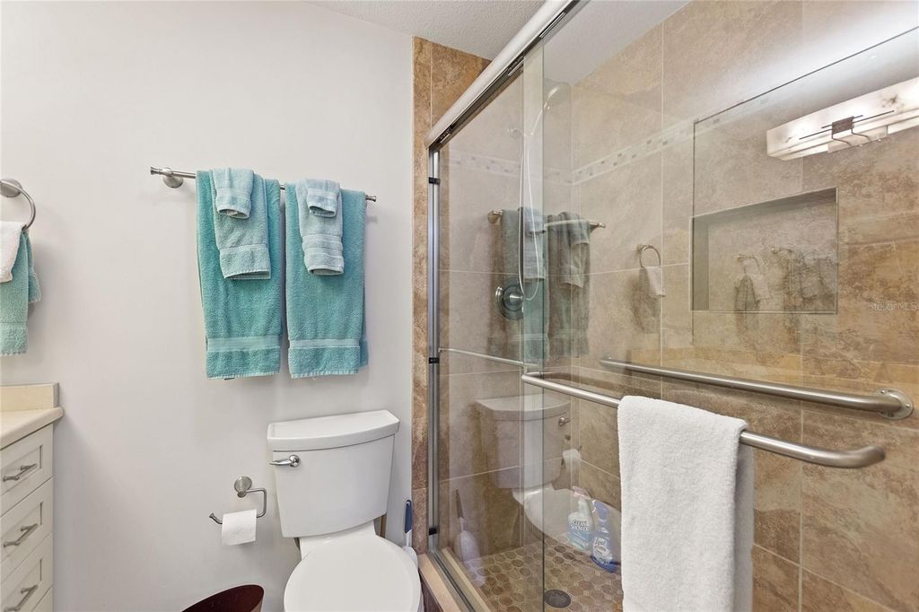 Image 23 of property listing at 4175 S ATLANTIC AVENUE 507, New Smyrna Beach, FL 32169