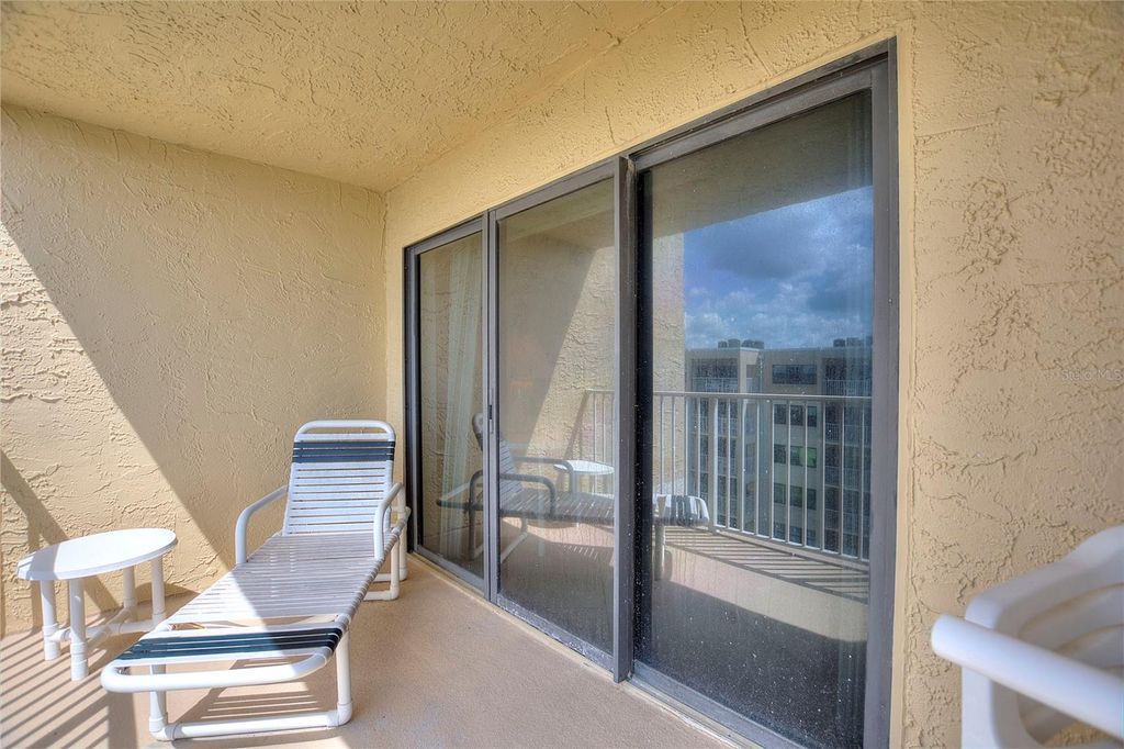 Image 24 of property listing at 4175 S ATLANTIC AVENUE 507, New Smyrna Beach, FL 32169