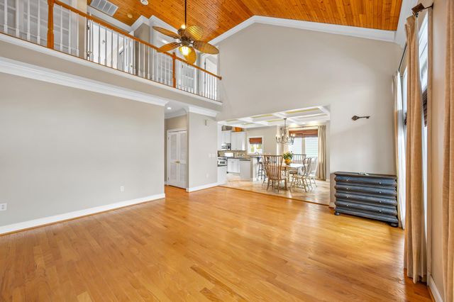 1011 Clubhouse Dr., North Myrtle Beach, SC 29582