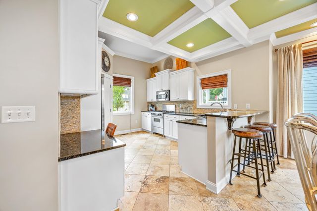 1011 Clubhouse Dr., North Myrtle Beach, SC 29582