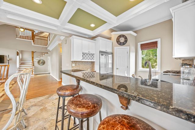 1011 Clubhouse Dr., North Myrtle Beach, SC 29582