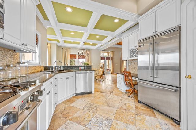 1011 Clubhouse Dr., North Myrtle Beach, SC 29582