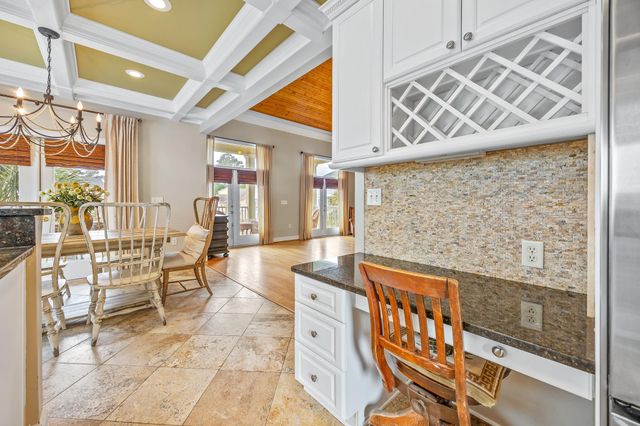 1011 Clubhouse Dr., North Myrtle Beach, SC 29582