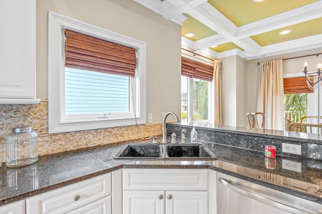 1011 Clubhouse Dr., North Myrtle Beach, SC 29582