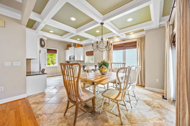 1011 Clubhouse Dr., North Myrtle Beach, SC 29582