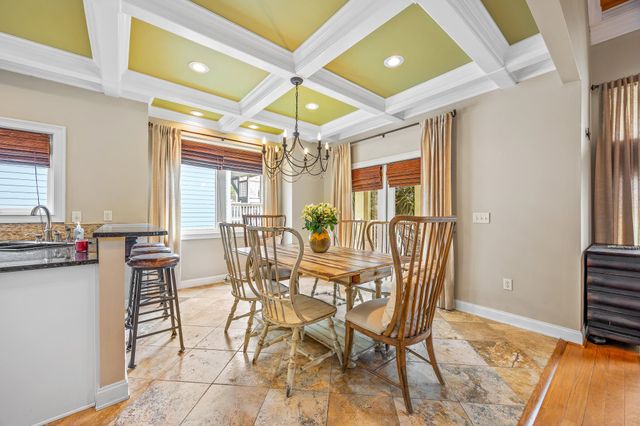 1011 Clubhouse Dr., North Myrtle Beach, SC 29582