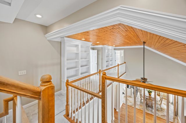 1011 Clubhouse Dr., North Myrtle Beach, SC 29582
