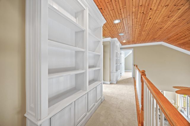 1011 Clubhouse Dr., North Myrtle Beach, SC 29582