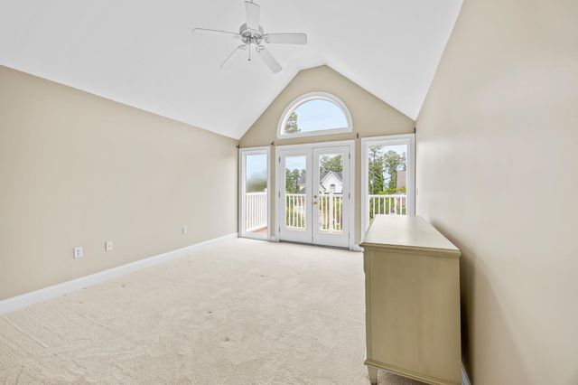 1011 Clubhouse Dr., North Myrtle Beach, SC 29582