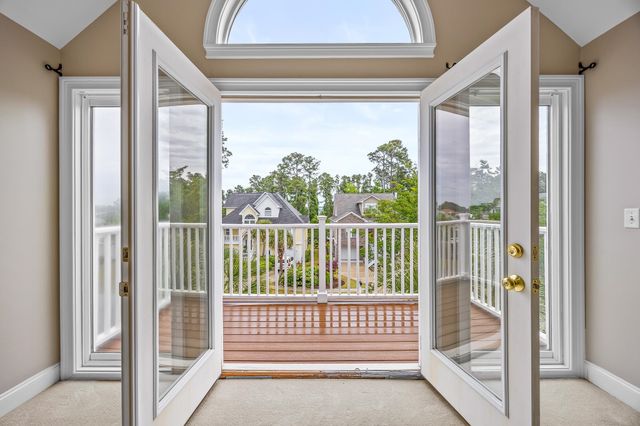 1011 Clubhouse Dr., North Myrtle Beach, SC 29582