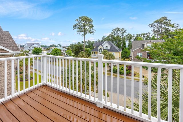 1011 Clubhouse Dr., North Myrtle Beach, SC 29582