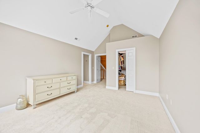 1011 Clubhouse Dr., North Myrtle Beach, SC 29582