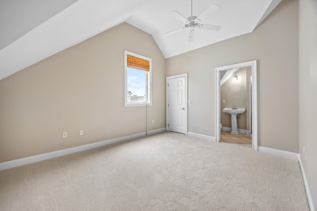1011 Clubhouse Dr., North Myrtle Beach, SC 29582
