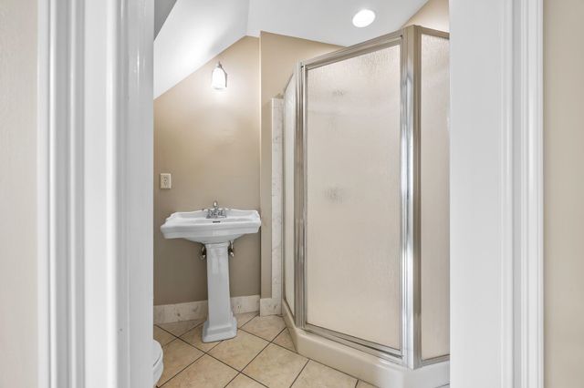 1011 Clubhouse Dr., North Myrtle Beach, SC 29582