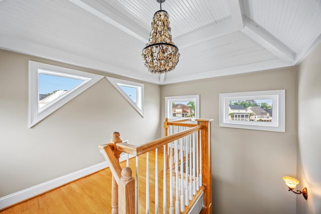 1011 Clubhouse Dr., North Myrtle Beach, SC 29582