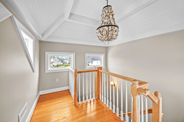 1011 Clubhouse Dr., North Myrtle Beach, SC 29582