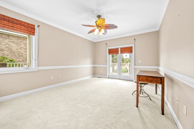1011 Clubhouse Dr., North Myrtle Beach, SC 29582