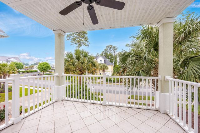 1011 Clubhouse Dr., North Myrtle Beach, SC 29582