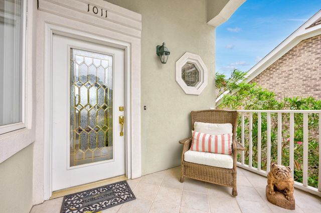 1011 Clubhouse Dr., North Myrtle Beach, SC 29582