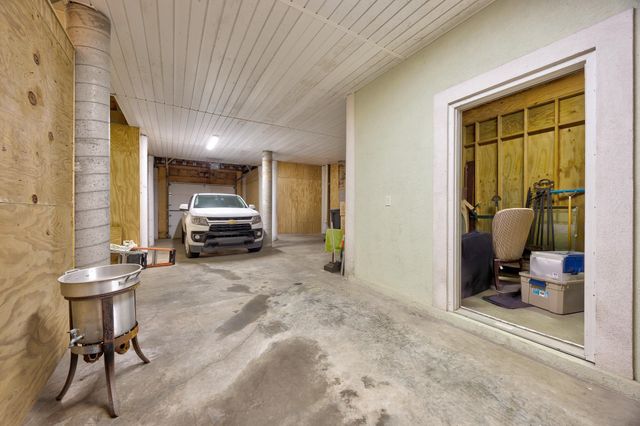 1011 Clubhouse Dr., North Myrtle Beach, SC 29582