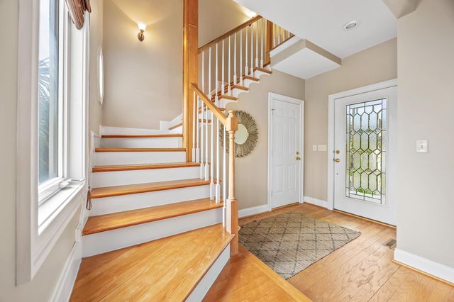 1011 Clubhouse Dr., North Myrtle Beach, SC 29582